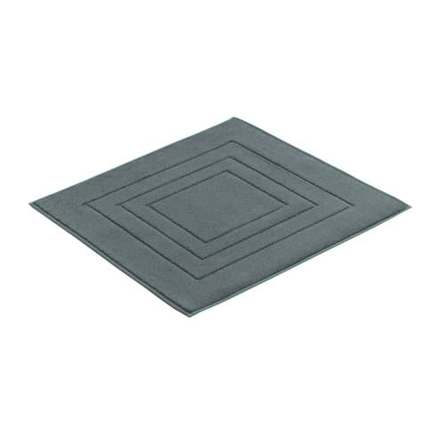 Vossen Vossen Bidetmat Feeling Flanell