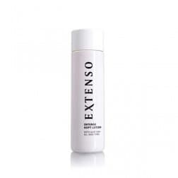 Extenso Softening lotion gezichtslotion voor de normaal tot droge huid  250ml