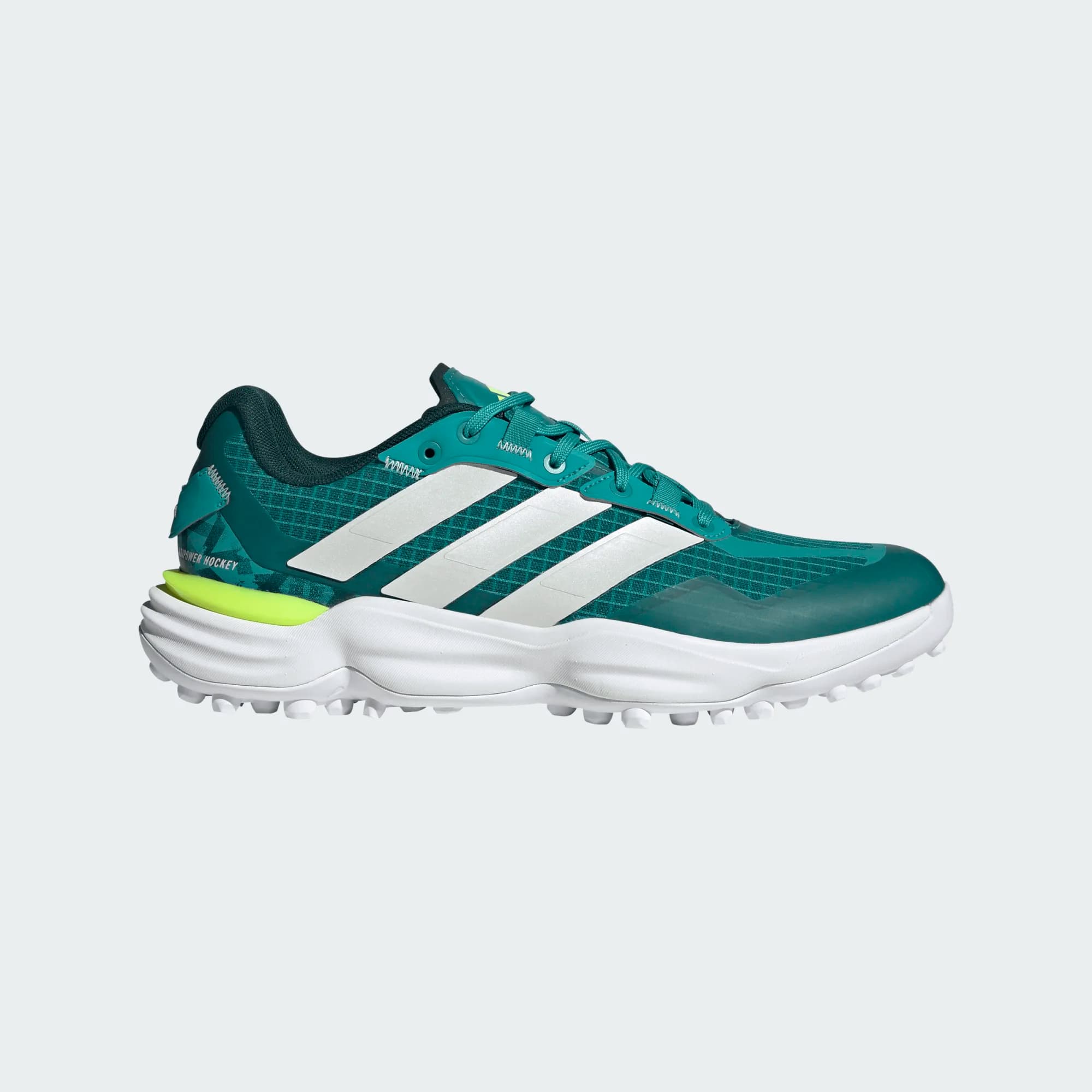adidas Adipower hockey 3