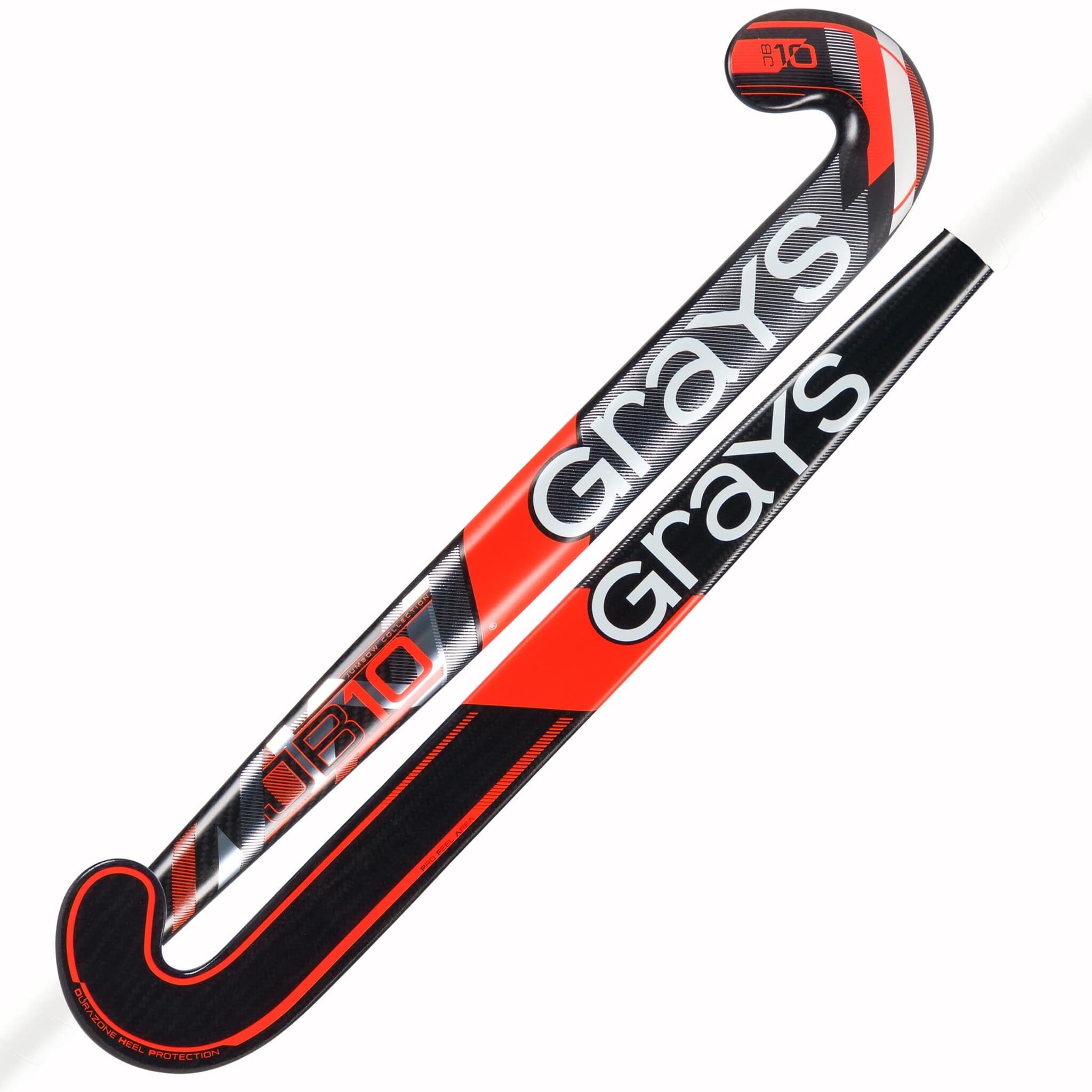 Grays Jumbow 10