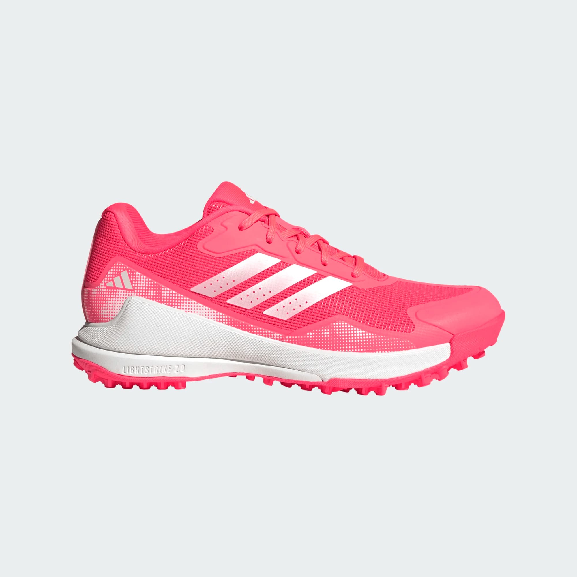 adidas Fabela Zone 3