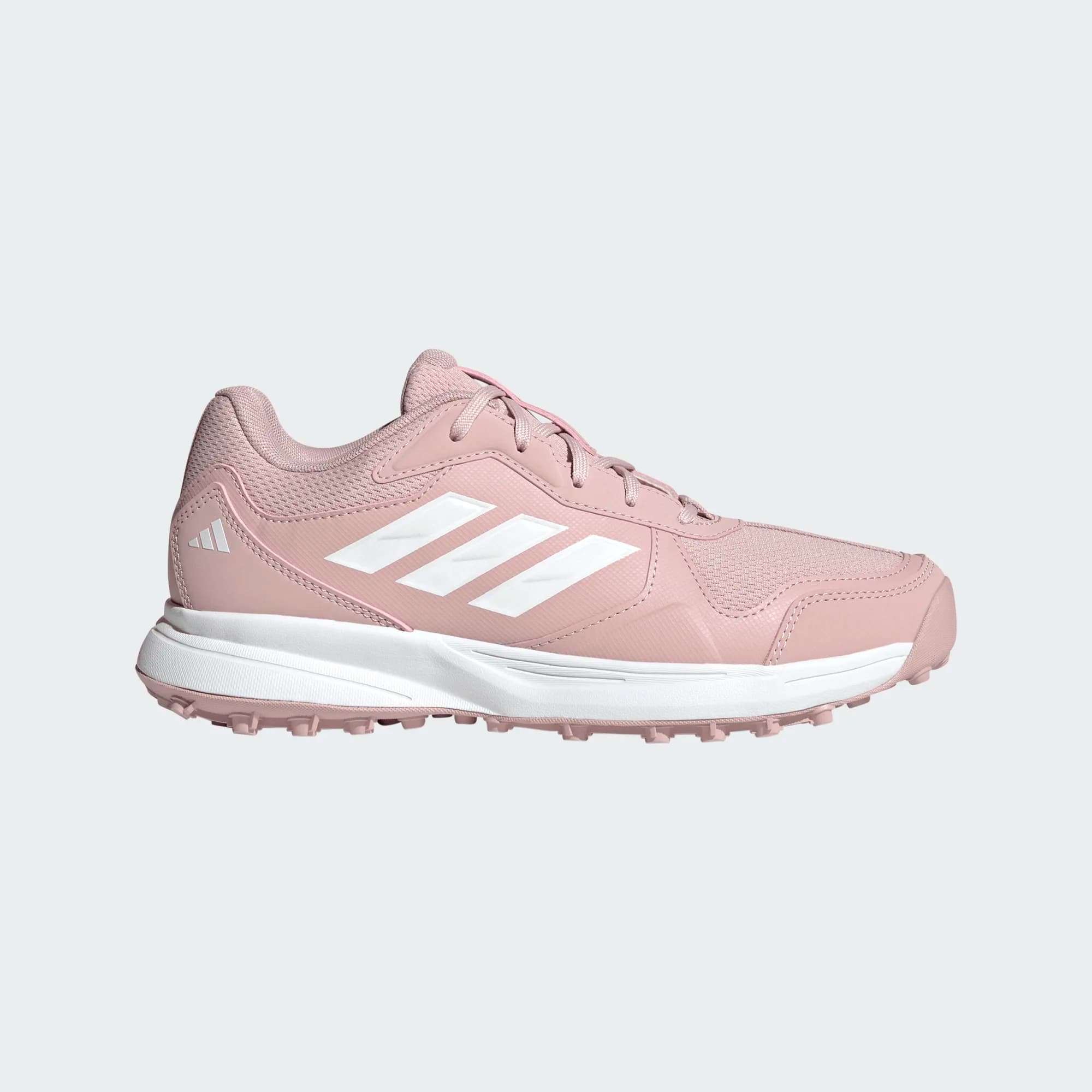 adidas Fabela Rise 2