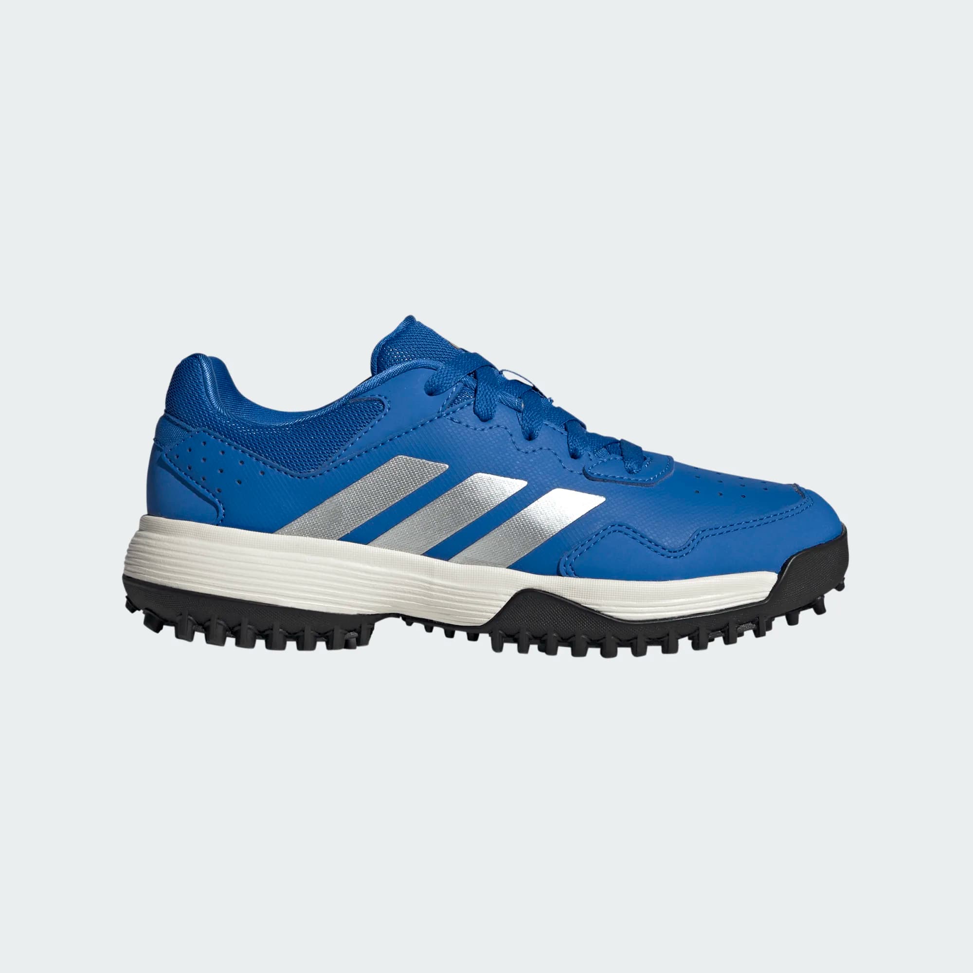 adidas Hockey Youngstar 2