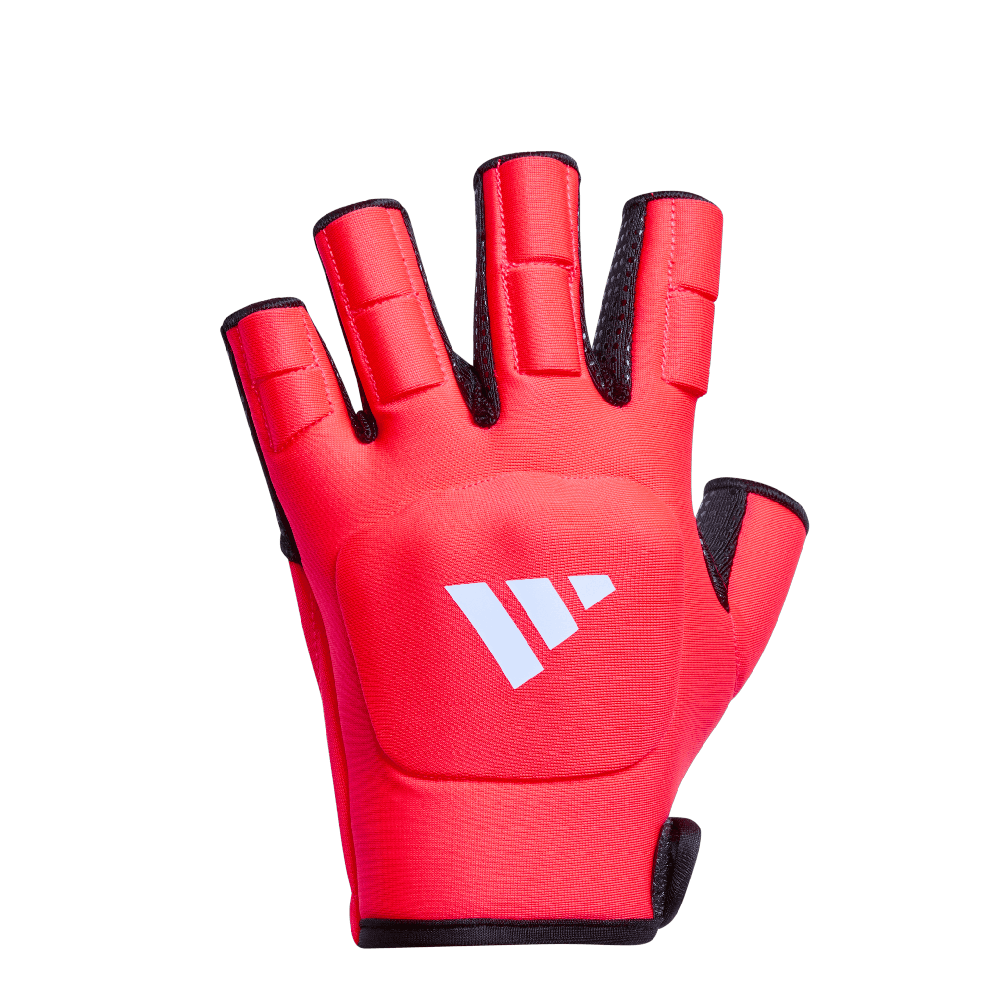 adidas Hockey OD Glove