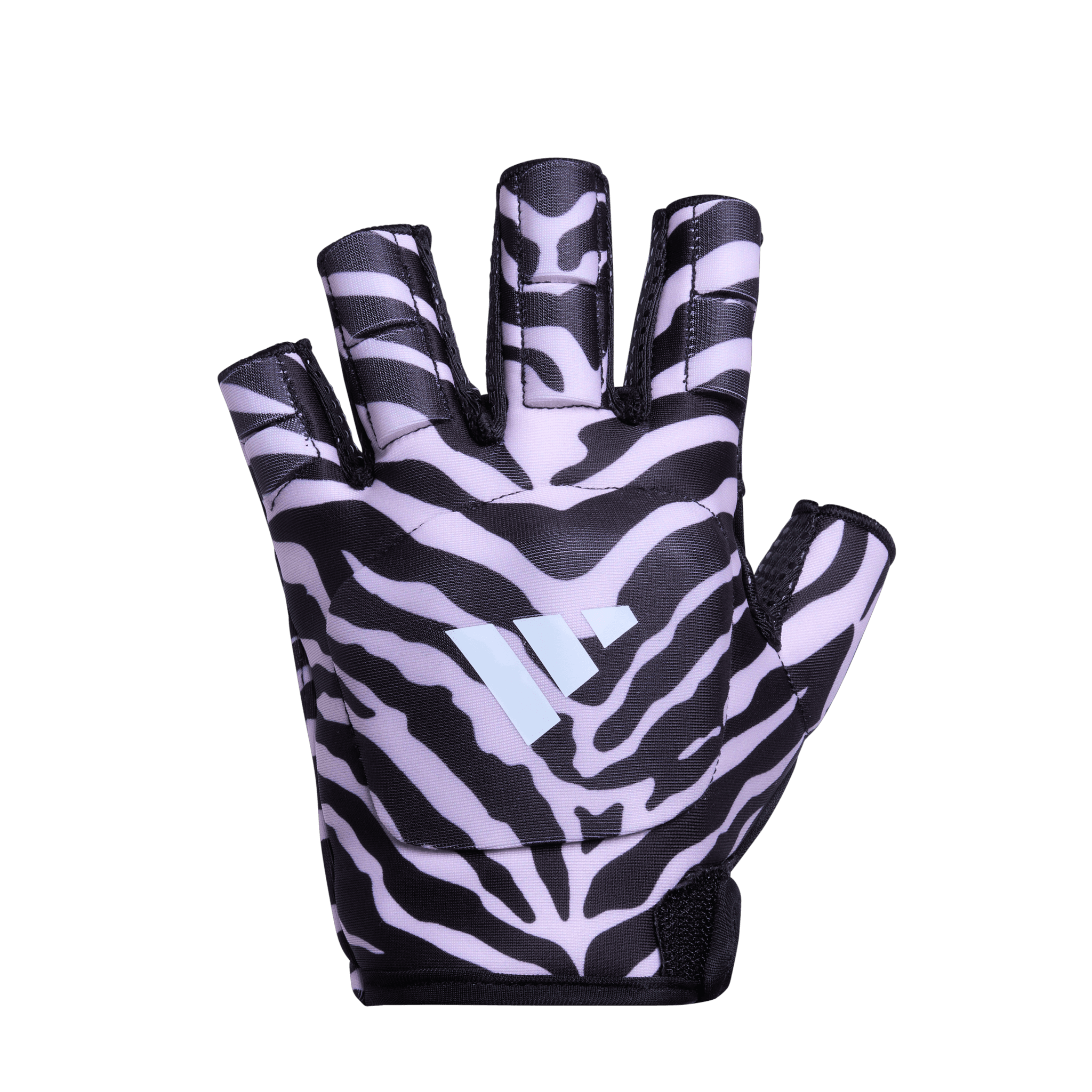 adidas Hockey OD Glove