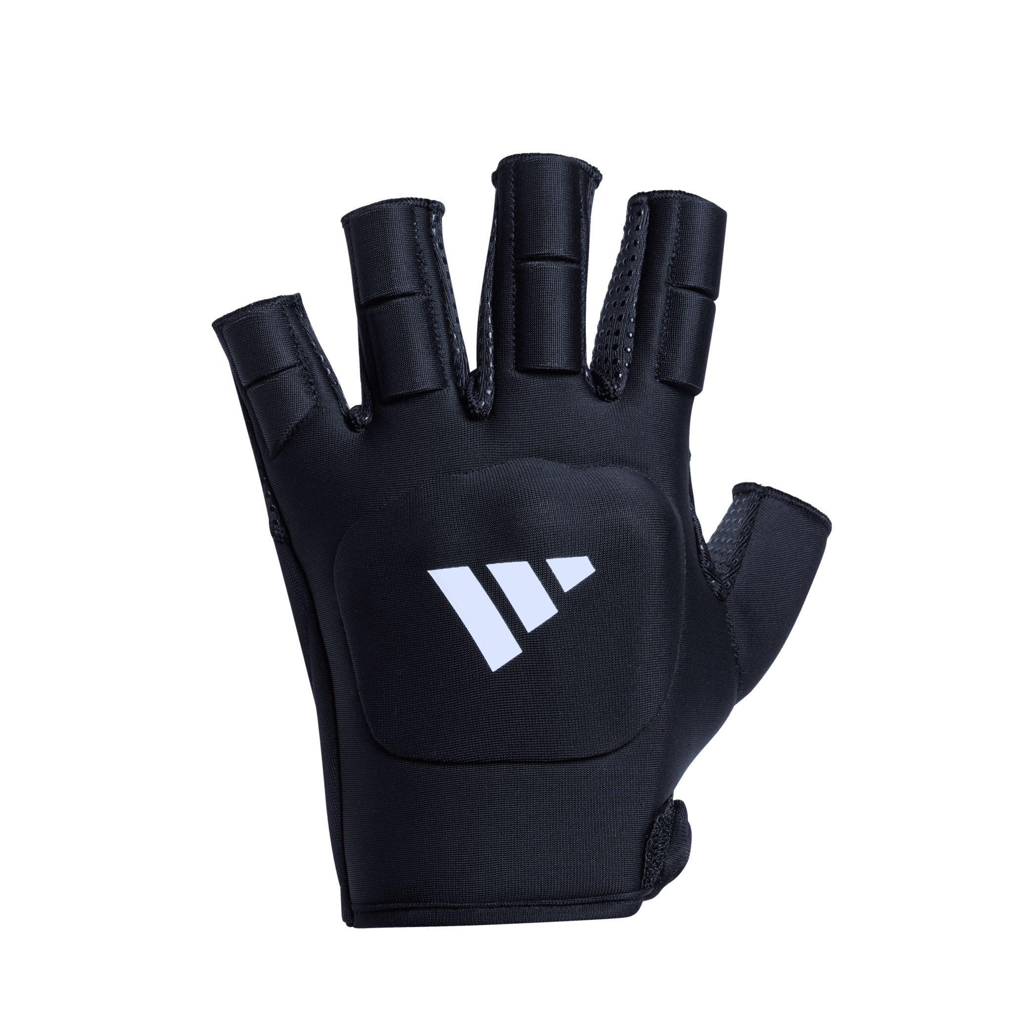 adidas Hockey OD Glove