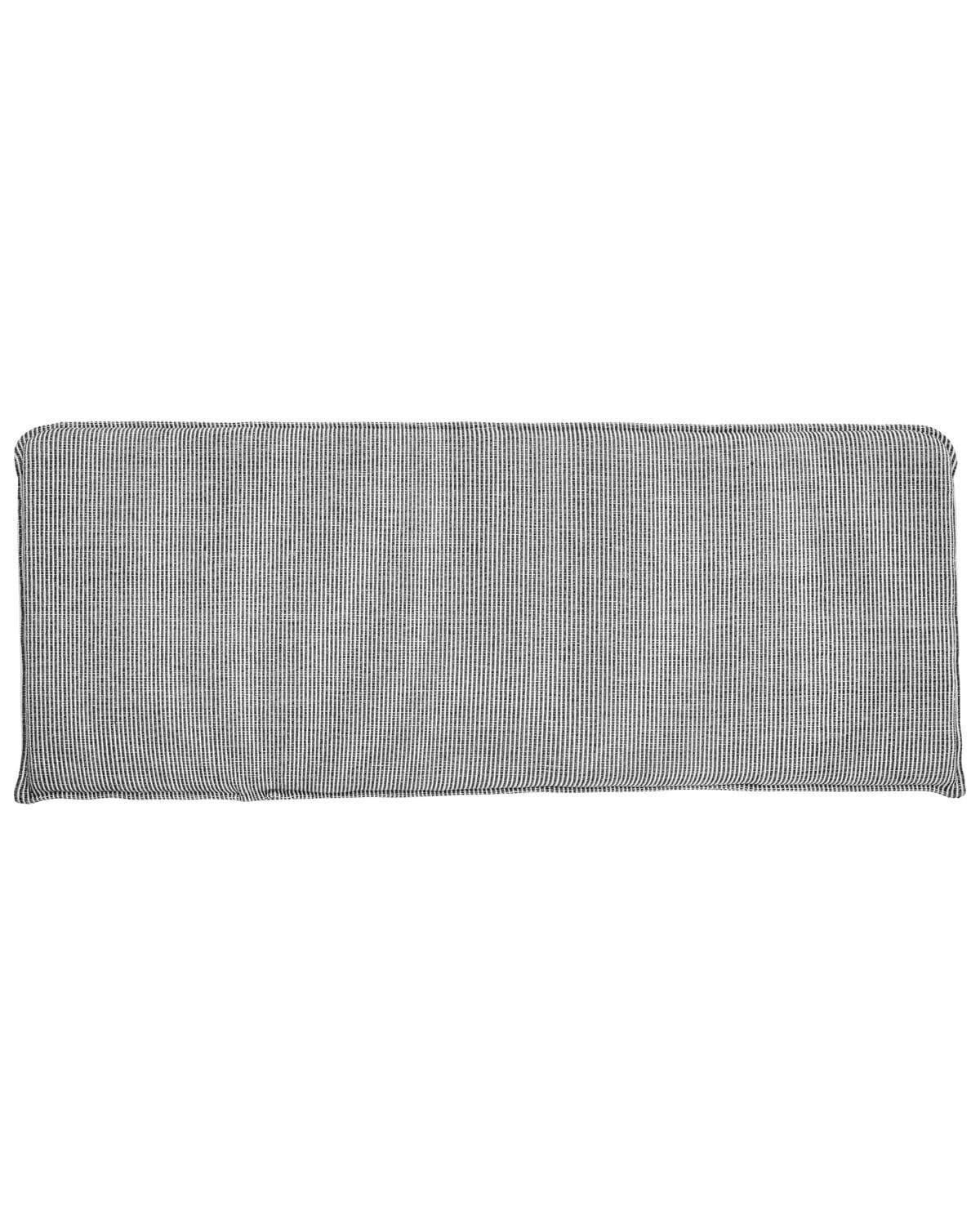 House Doctor Cuun loungebank kussen