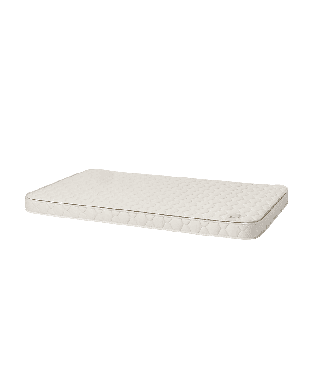 Oliver Furniture - Mattress, Lounger (120x200 cm)