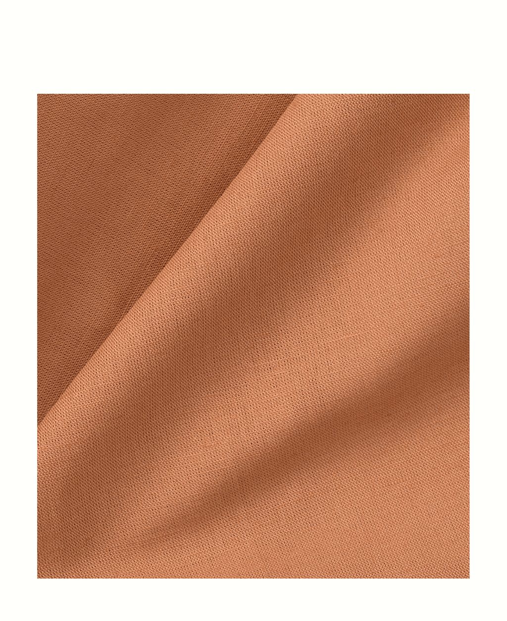 Oliver Furniture - Mini+ curtain  caramel