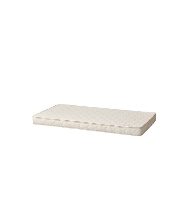 Oliver Furniture - Mattress, Camp beds (90x180 cm)