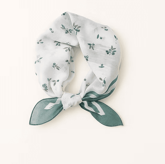 Maja Kids - Amber scarf