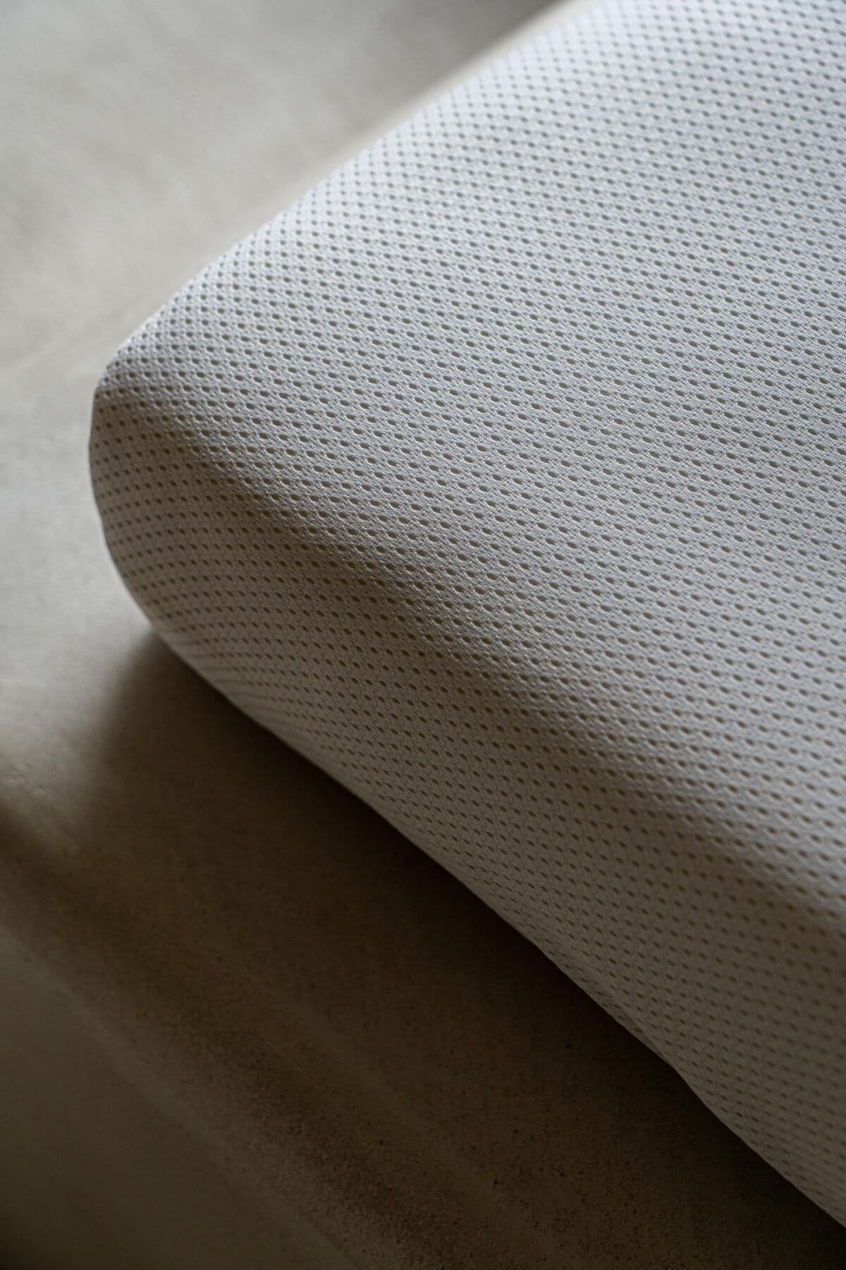 Quax - Yume matras (70x170x14 cm)