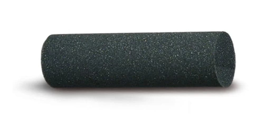 Lakroller Schuim Super Fijn | 12 cm
