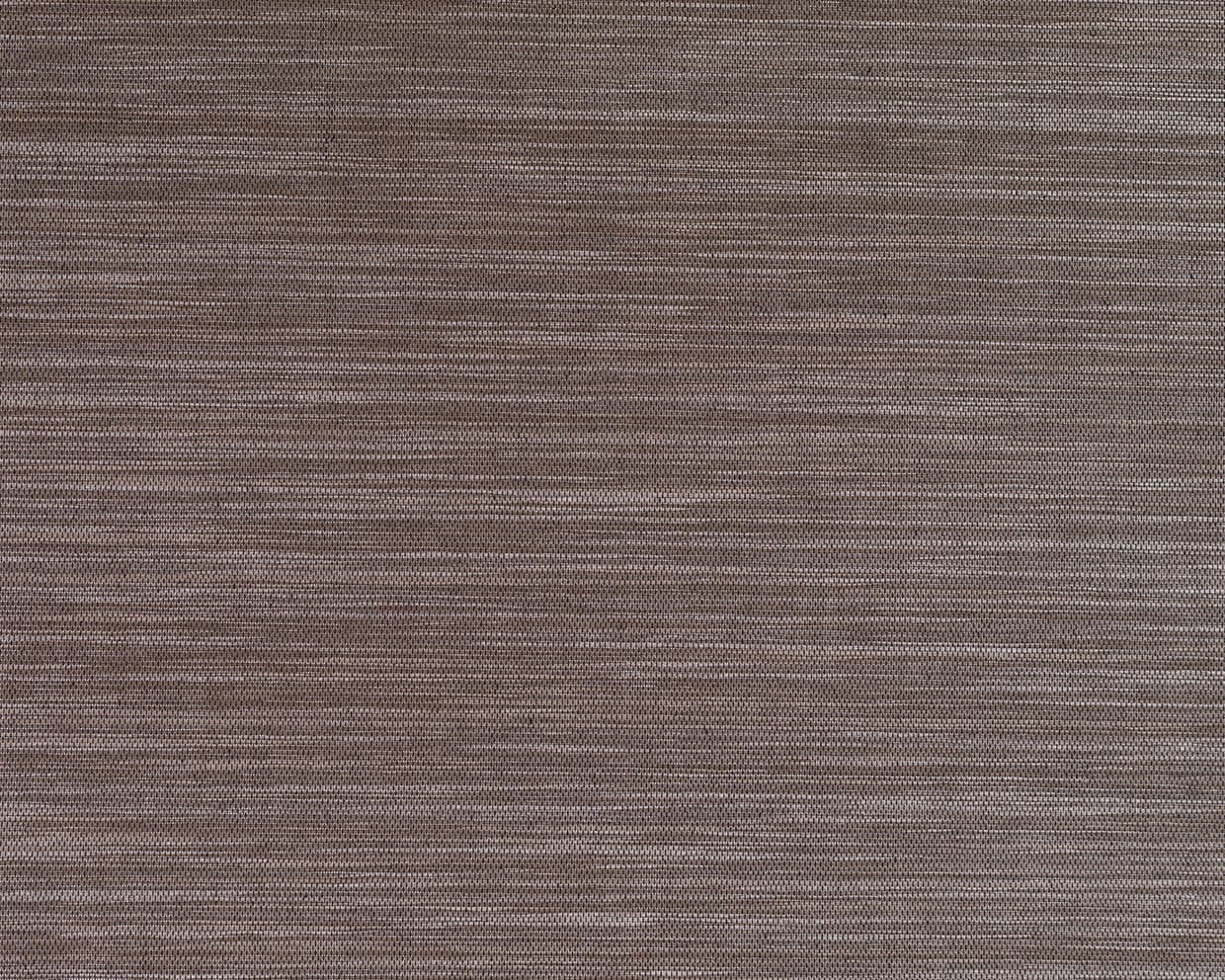 Sidemen | Lengte per meter | Nr. 53 | 110 cm breed
