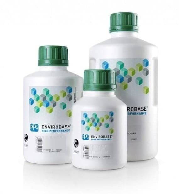 Envirobase T431 High Strength Phthalo Green | 1 LTR