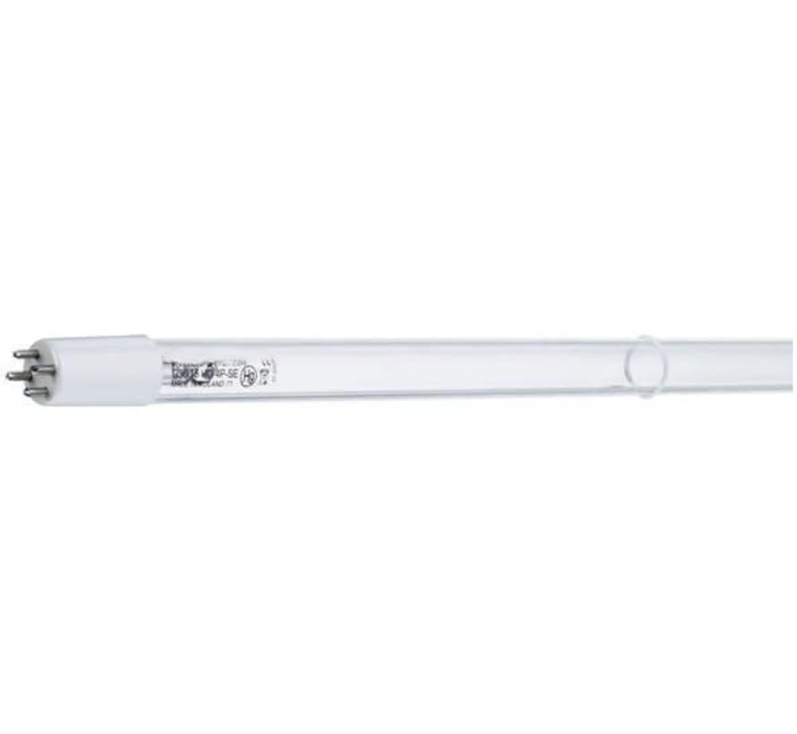 Xclear Xclear vervanglamp T5 lamp 75W