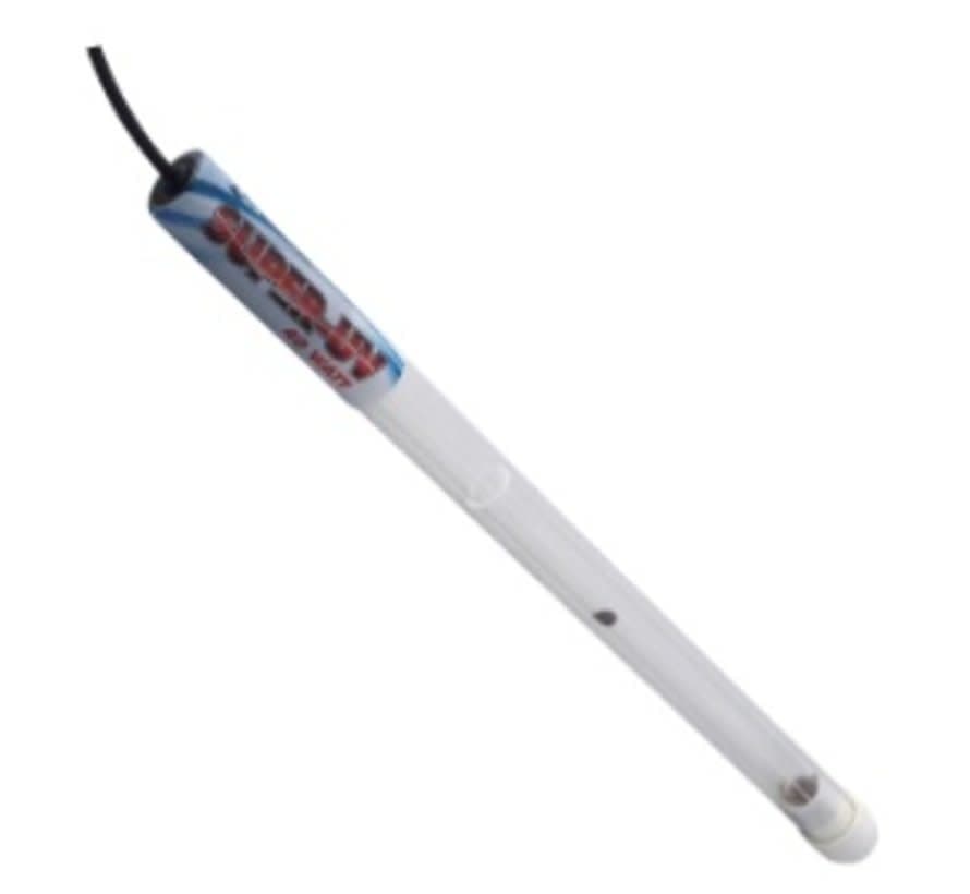 Air-Aqua Air Aqua Super UV-C Amalgaam 75W (vervang unit)