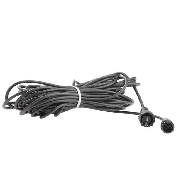 Oase Living Water Oase LunAqua Terra LED Verlengkabel 10 m