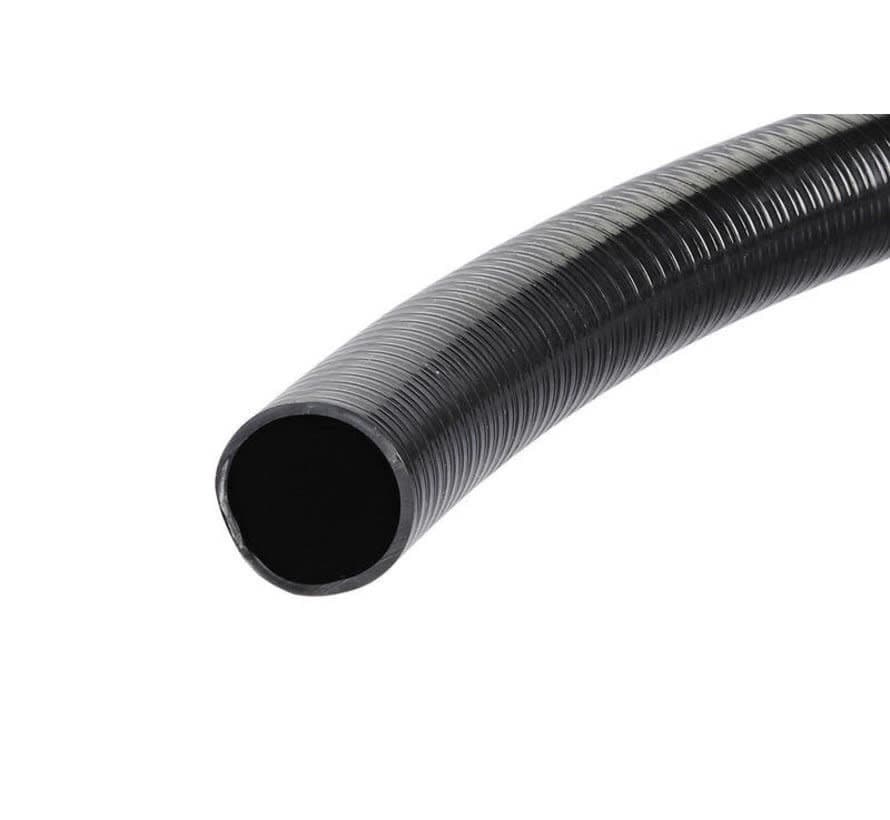 Aquaforte Filterslang Extra Sterk 32mm