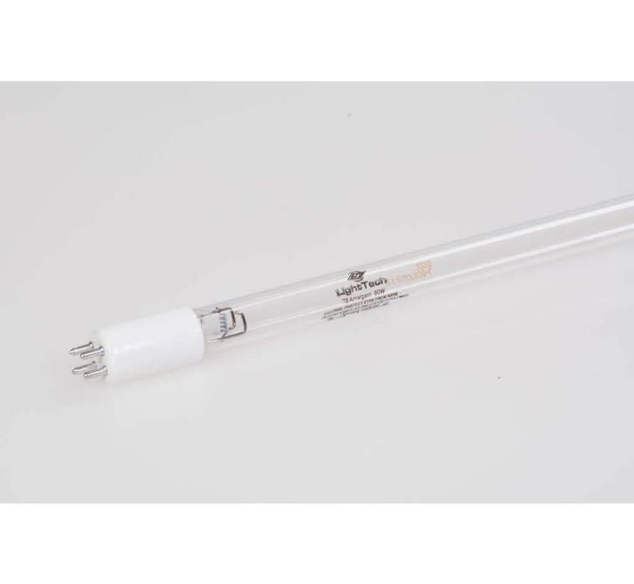 LightTech LightTech UV Amalgaam Lamp 40 watt