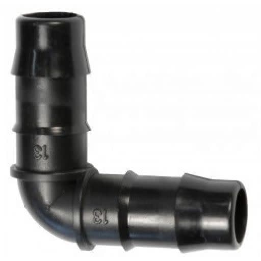PP knie 16mm tule