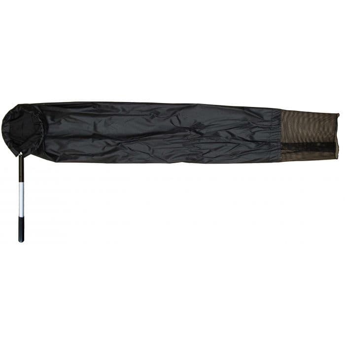 KNS KNS koi draagsok waterdicht Ø25 x 117cm