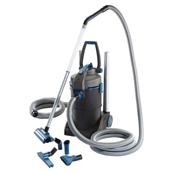 Oase Living Water Pondovac 4 Vijverstofzuiger