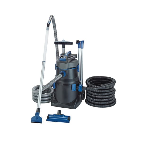Oase Living Water Oase PondoVac 5 vijverstofzuiger