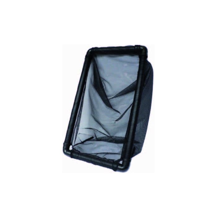KNS Drijvend inspectienet 90x60x60cm KNS (extra diep)