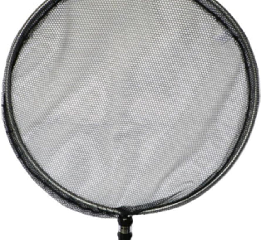 KNS KNS schepnet rond Ø90cm Hexa 6mm
