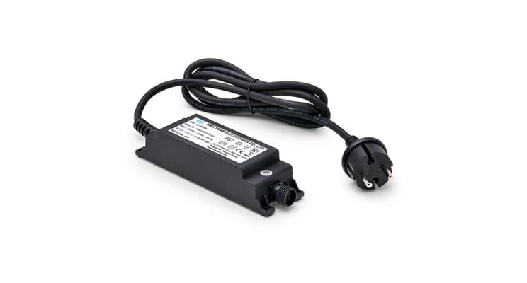 Oase Living Water LunAqua Connect Power Supply 36W