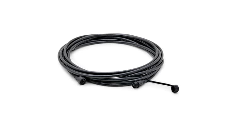 Oase Living Water LunAqua Connect Verlengkabel Warm Wit 5m