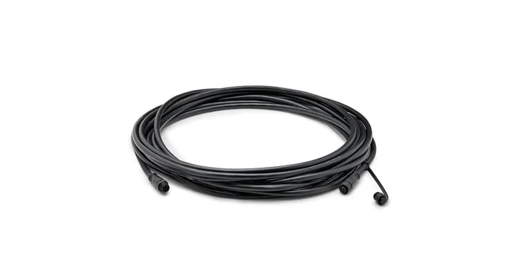 Oase Living Water LunAqua Connect Verlengkabel RGB 5m