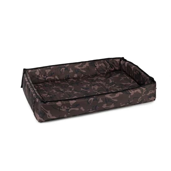 Fox Fox Camo Mat with Sides