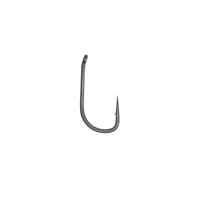 Korda Korda Straight Point Hooks Size 6