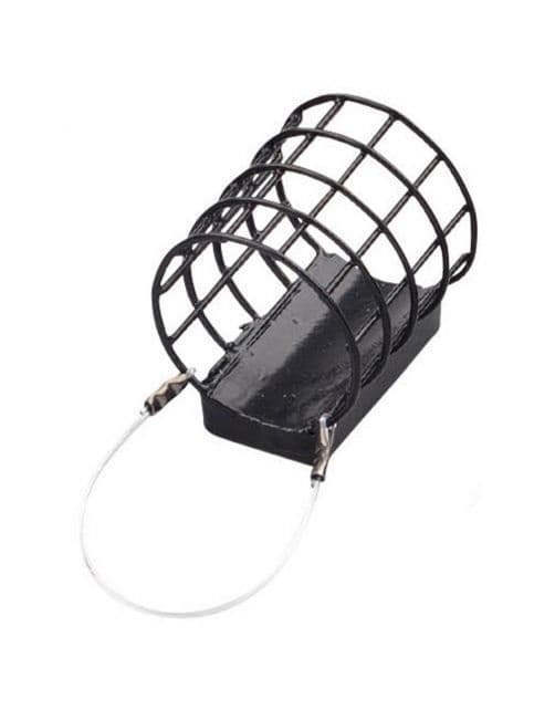 Cresta Cresta Cage Feeder XS 10g