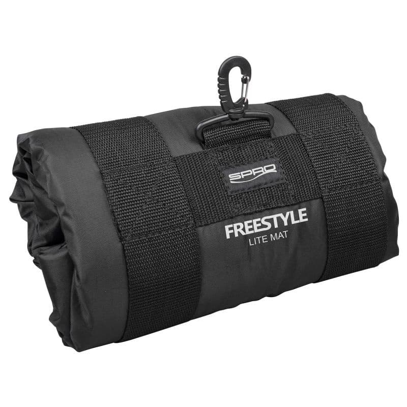 SPRO Spro Freestyle Lite Mat 80