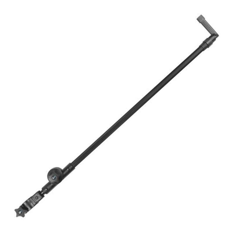 Cresta Cresta Tele Feeder Arm