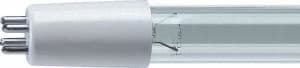 AquaForte Vervanglamp T5 lamp 75 watt - Aquaforte