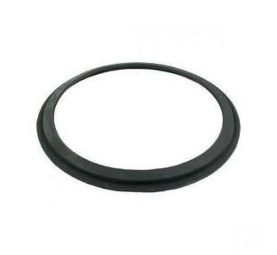 Valterra Afdichtingsring Voor De Valterra Schuifkraan 50mm - Valterra