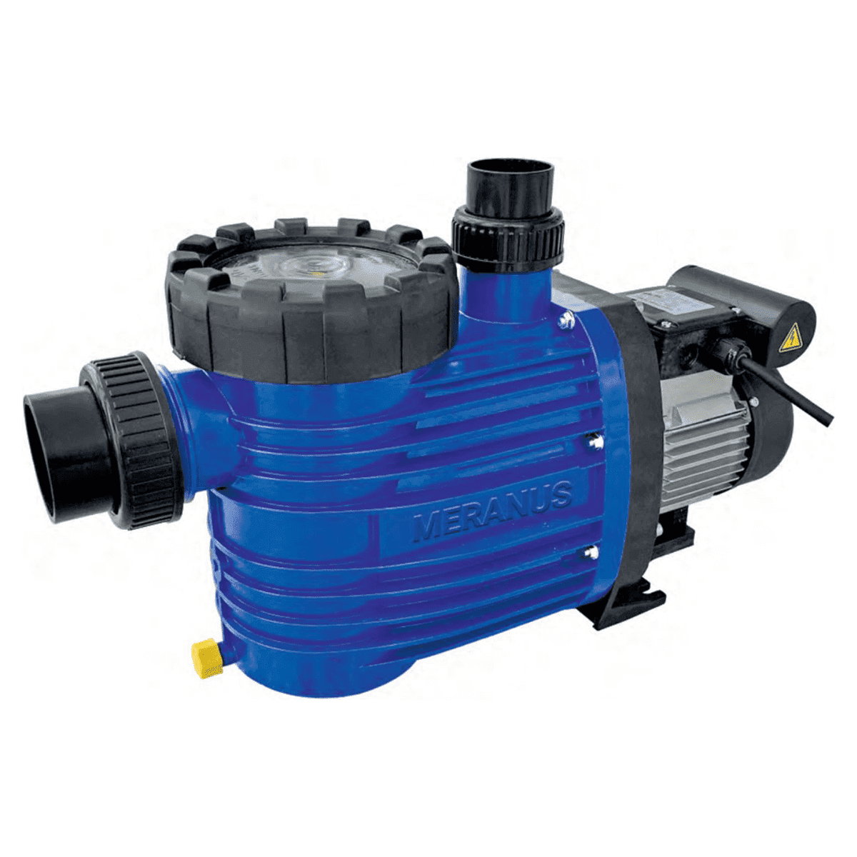 HRS Zwembadpomp | MP-10 | 10 m³/h | 230 V - HRS