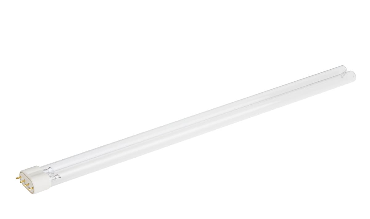 Oase Vervanglamp UVC Eco 60 W