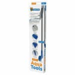 SuperFish  Aquatool - Superfish