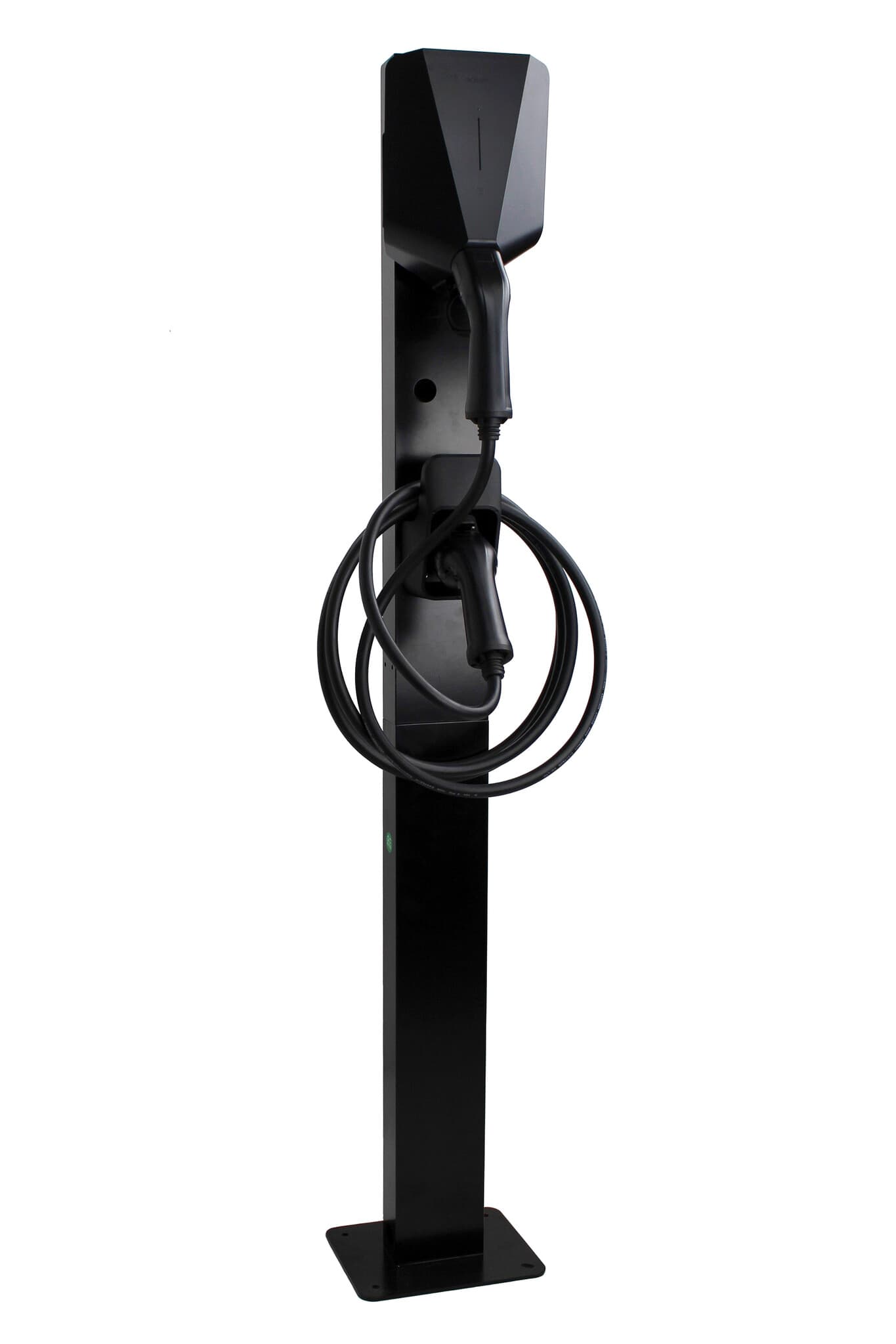 Wallbox Standfuß für Easee Wallbox