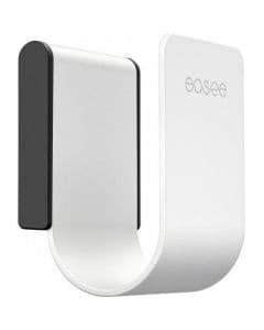 Support de câble de charge Easee U-Hook
