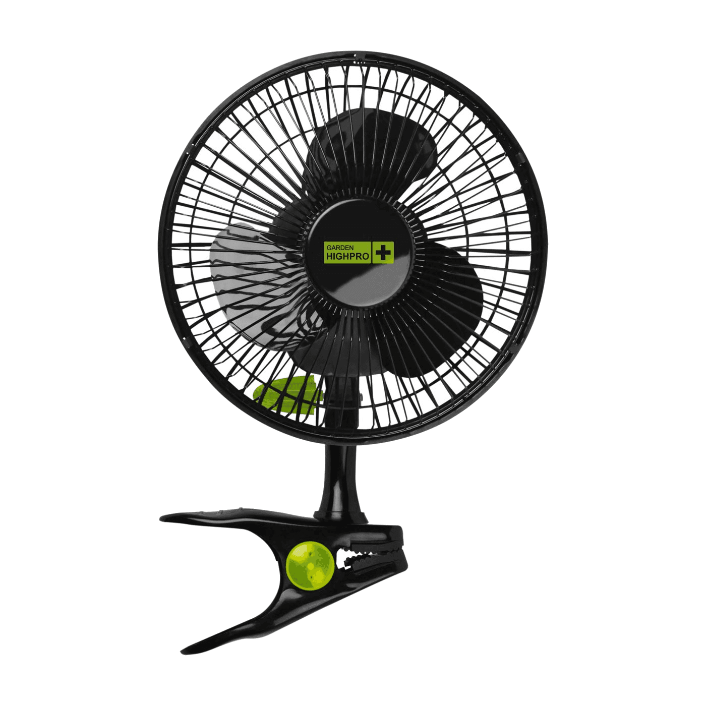 Garden HighPro Garden HighPro ProFan