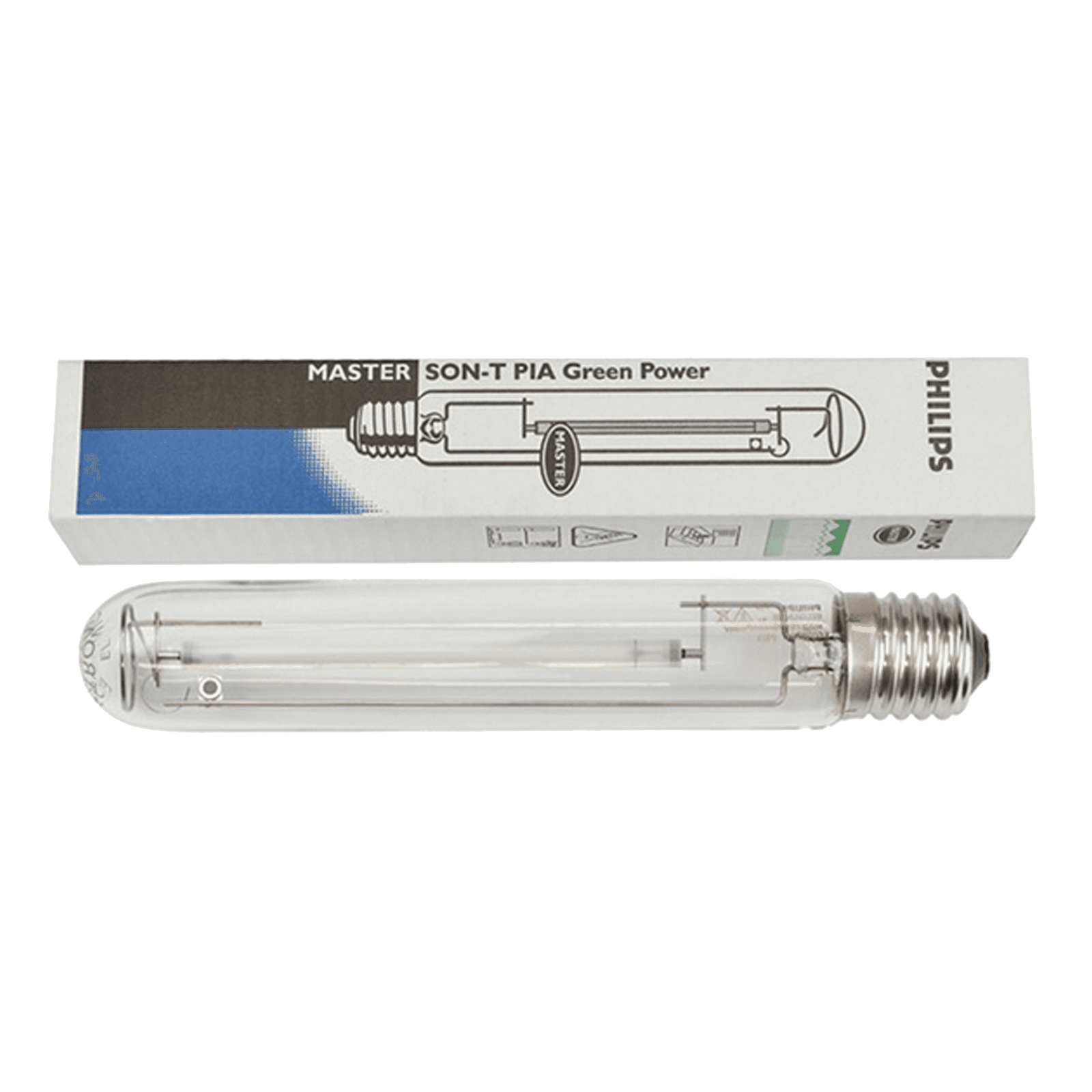 Philips Philips Son-T Pia Greenpower