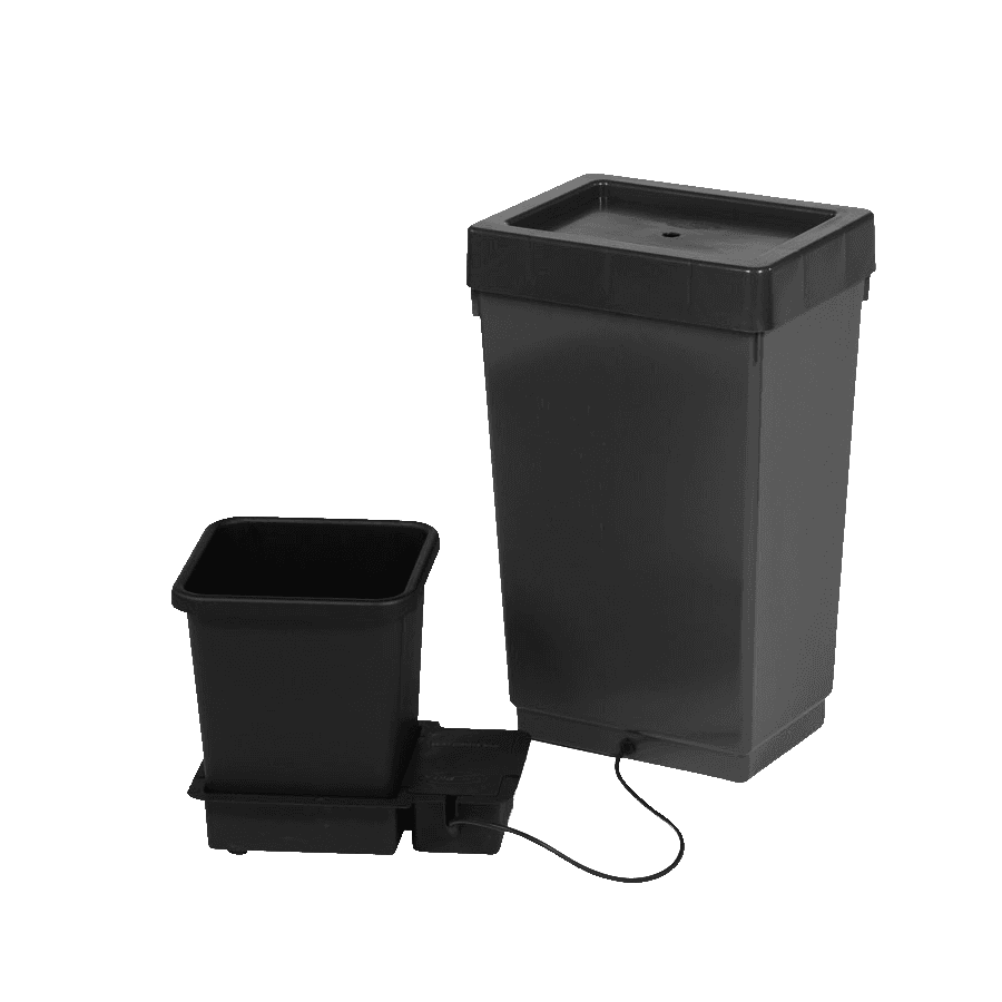 Autopot AutoPot 1Pot Starter Set