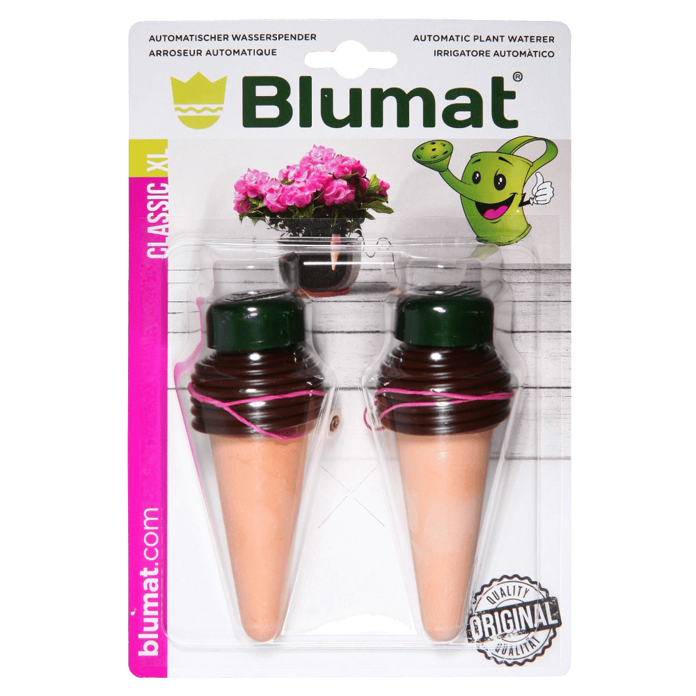 Blumat Blumat Kamerplant