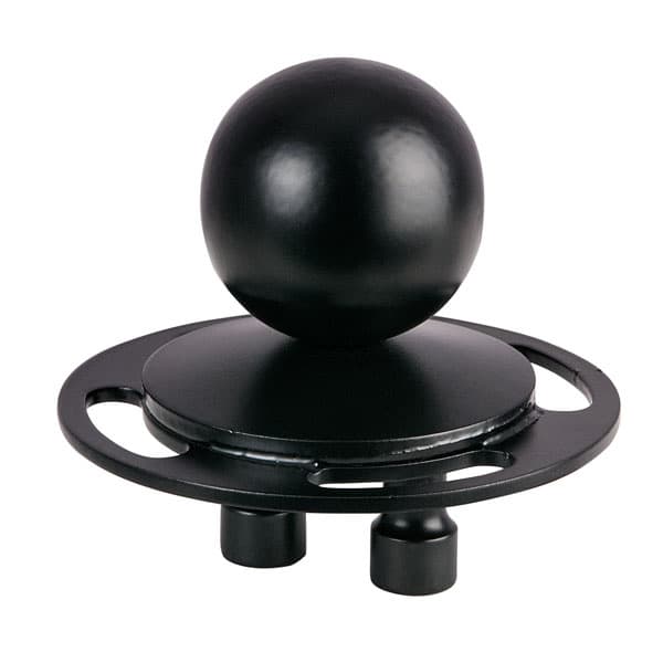 Wentex Wentex Ropeholder for upright